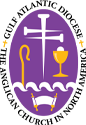 Gulf Atlantic Diocese 