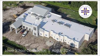 CCA-construction-Aug-2024