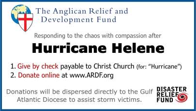 Hurricane_Relief_fund_ARDF