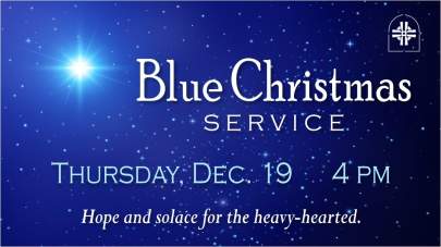 Blue_Christmas_Service