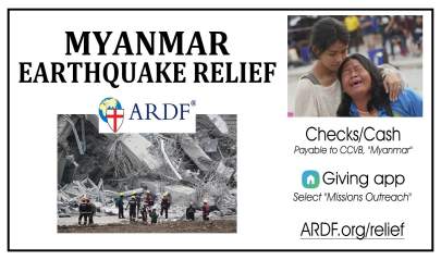 7-Myanmar-Relief
