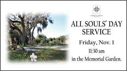 All_Souls_Service_Nov1