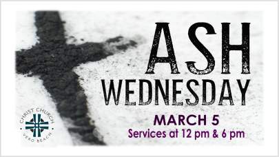 Ash_Wednesday2025