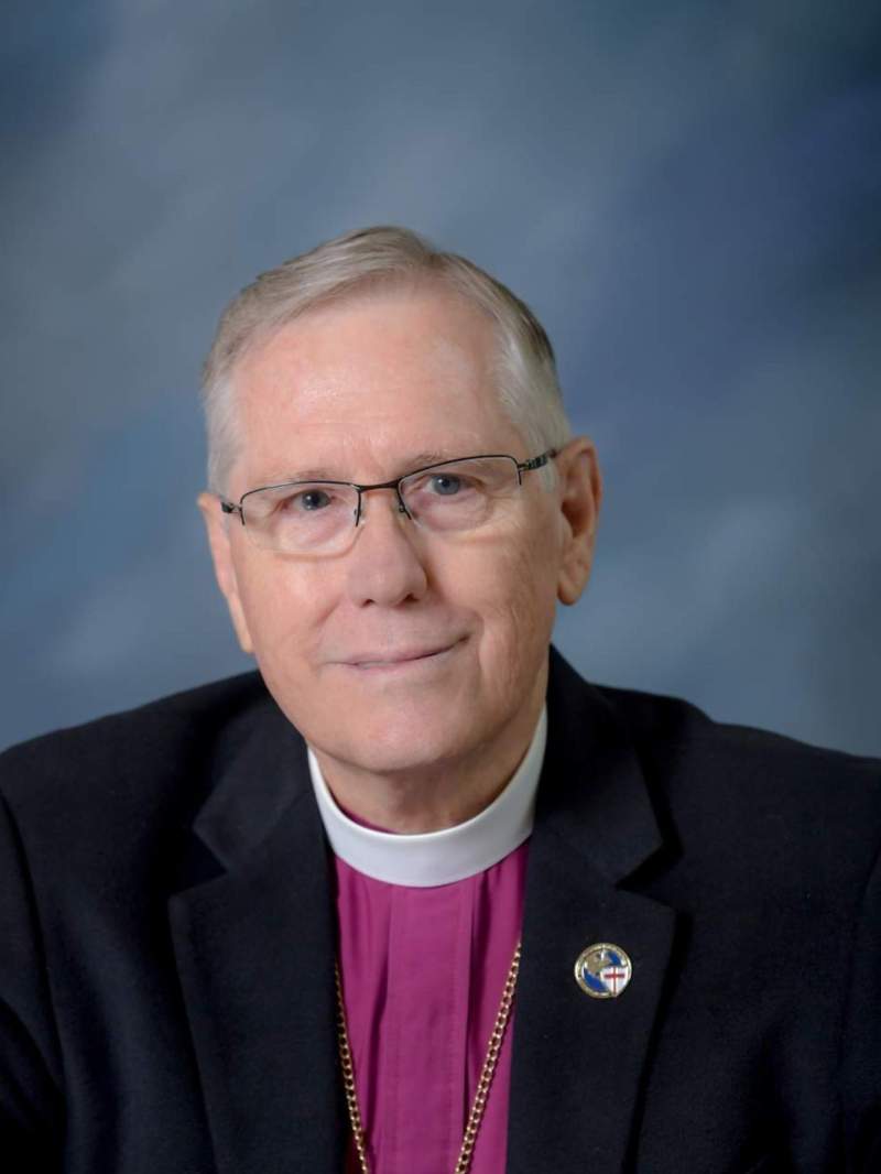 CCVB Profile - BpJohn