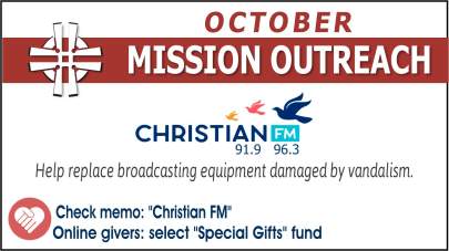 ChristianFM_local_outreach_October