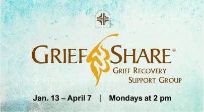 Grief_Share_2025