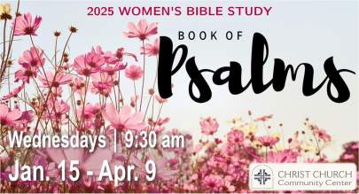 Womens-Bible-Study-Psalms